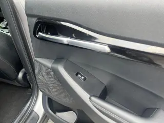 Kia Seltos 2021 AWD SX Turbo 4dr SUV
