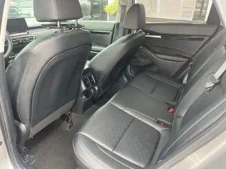 Kia Seltos 2021 AWD SX Turbo 4dr SUV