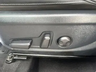 Kia Seltos 2021 AWD SX Turbo 4dr SUV