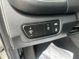 Kia Seltos 2021 AWD SX Turbo 4dr SUV