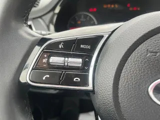 Kia Seltos 2021 AWD SX Turbo 4dr SUV