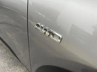 Kia Seltos 2021 AWD SX Turbo 4dr SUV