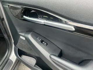 Kia Seltos 2021 AWD SX Turbo 4dr SUV