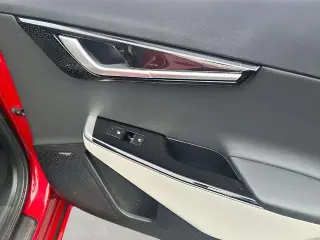 Kia EV6 2023 AWD GT-Line 4dr Crossover
