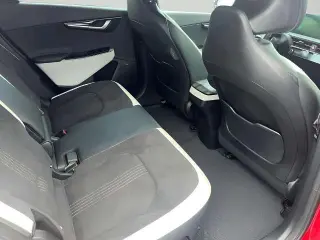 Kia EV6 2023 AWD GT-Line 4dr Crossover