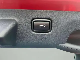 Kia EV6 2023 AWD GT-Line 4dr Crossover
