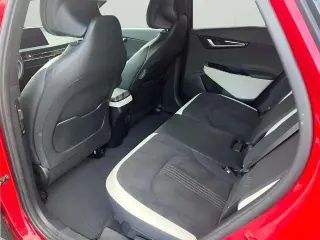 Kia EV6 2023 AWD GT-Line 4dr Crossover