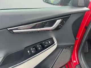 Kia EV6 2023 AWD GT-Line 4dr Crossover