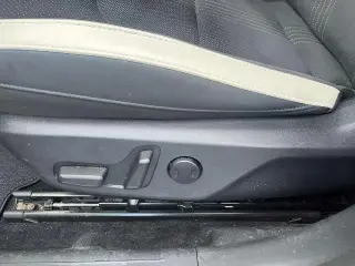 Kia EV6 2023 AWD GT-Line 4dr Crossover