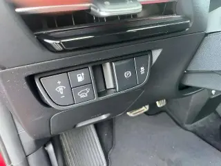 Kia EV6 2023 AWD GT-Line 4dr Crossover