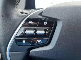 Kia EV6 2023 AWD GT-Line 4dr Crossover