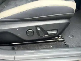Kia EV6 2023 AWD GT-Line 4dr Crossover