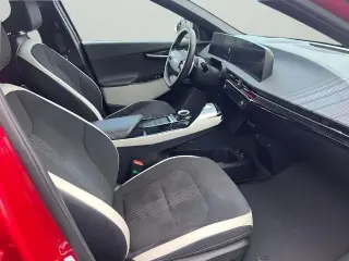 Kia EV6 2023 AWD GT-Line 4dr Crossover
