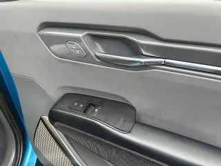 Kia EV9 2024 AWD GT-Line 4dr SUV