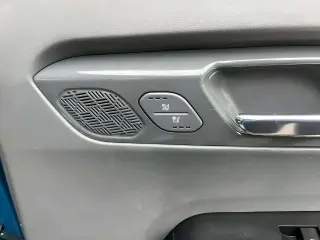 Kia EV9 2024 AWD GT-Line 4dr SUV