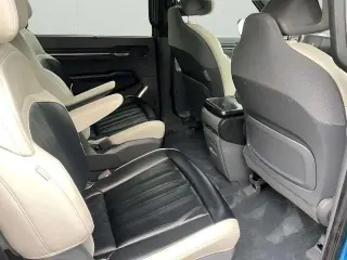 Kia EV9 2024 AWD GT-Line 4dr SUV