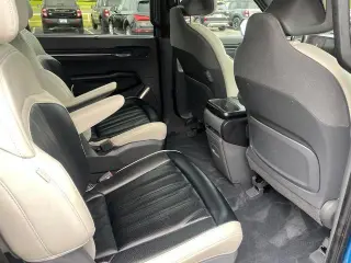 Kia EV9 2024 AWD GT-Line 4dr SUV