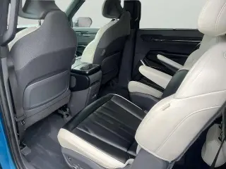 Kia EV9 2024 AWD GT-Line 4dr SUV