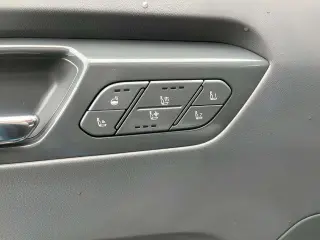 Kia EV9 2024 AWD GT-Line 4dr SUV