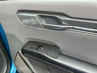 Kia EV9 2024 AWD GT-Line 4dr SUV