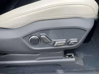 Kia EV9 2024 AWD GT-Line 4dr SUV