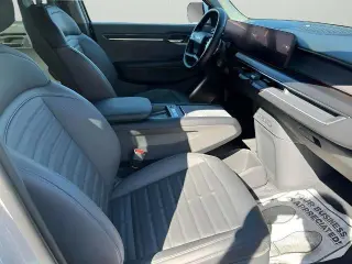 Kia EV9 2024 AWD Land 4dr SUV