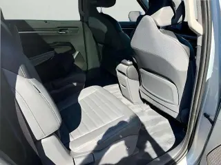Kia EV9 2024 AWD Land 4dr SUV