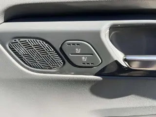 Kia EV9 2024 AWD Land 4dr SUV
