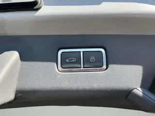 Kia EV9 2024 AWD Land 4dr SUV