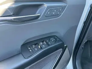 Kia EV9 2024 AWD Land 4dr SUV