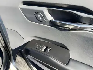 Kia EV9 2024 AWD Land 4dr SUV