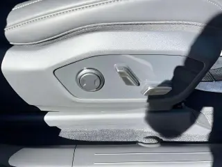 Kia EV9 2024 AWD Land 4dr SUV