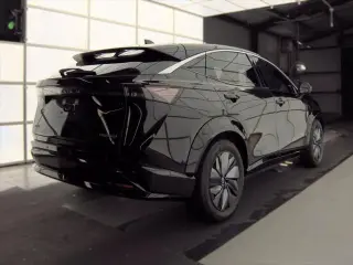 Nissan Ariya 2023 Venture+ 4dr Crossover