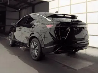Nissan Ariya 2023 Venture+ 4dr Crossover