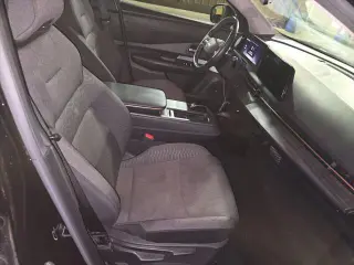 Nissan Ariya 2023 Venture+ 4dr Crossover