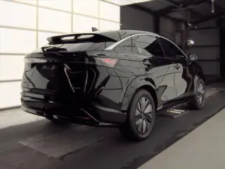 Nissan Ariya 2023 Engage 4dr Crossover