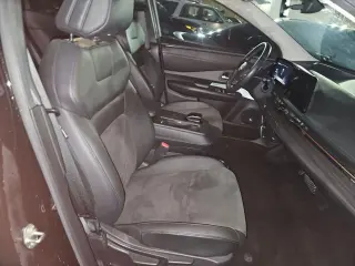 Nissan Ariya 2023 Engage 4dr Crossover