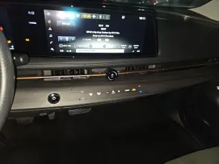 Nissan Ariya 2023 Engage 4dr Crossover