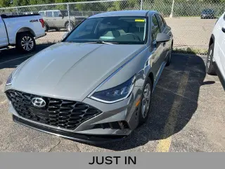 Hyundai SONATA 2023 SEL 4dr Sedán