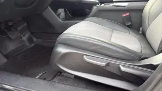 Honda Clarity Plug-In Hybrid 2018 Base 4dr Sedán
