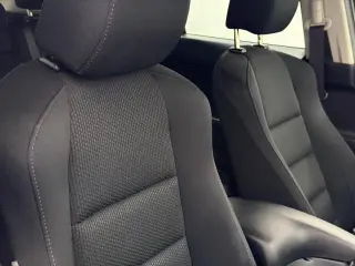 Mazda CX-5 2016 AWD Touring SUV 4 puertas (lanzamiento a mitad de año)