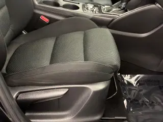 Mazda CX-5 2016 AWD Touring SUV 4 puertas (lanzamiento a mitad de año)