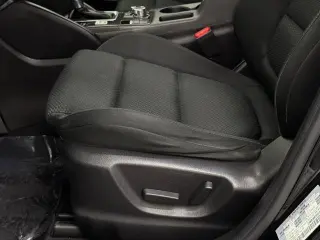 Mazda CX-5 2016 AWD Touring SUV 4 puertas (lanzamiento a mitad de año)