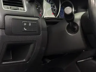 Mazda CX-5 2016 AWD Touring SUV 4 puertas (lanzamiento a mitad de año)