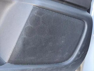 Nissan Sentra 2023 SV 4dr Sedán