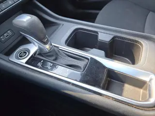 Nissan Sentra 2023 SV 4dr Sedán