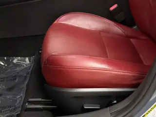 Mazda Mazda3 Hatchback 2019 AWD Premium 4dr Hatchback