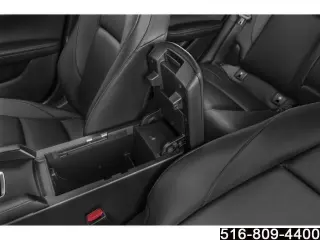 Mazda Mazda3 Hatchback 2023 2.5 S Select 4dr Hatchback