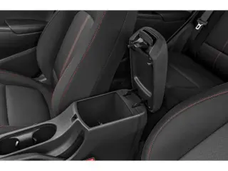 Hyundai KONA 2023 AWD N Line 4dr Crossover