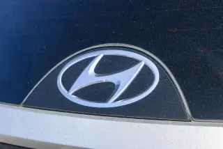 Hyundai TUCSON Híbrido enchufable 2023 AWD Limited 4dr SUV